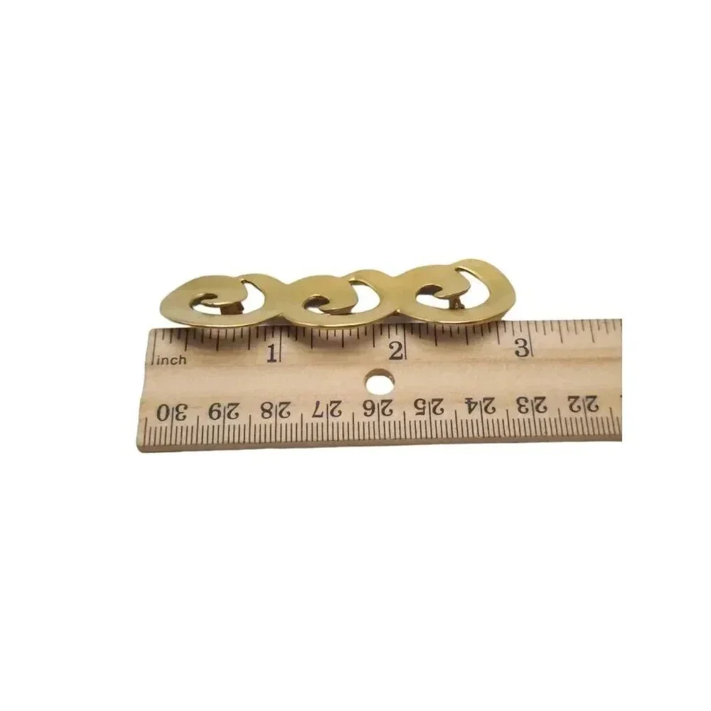 Unbranded vintage spiral