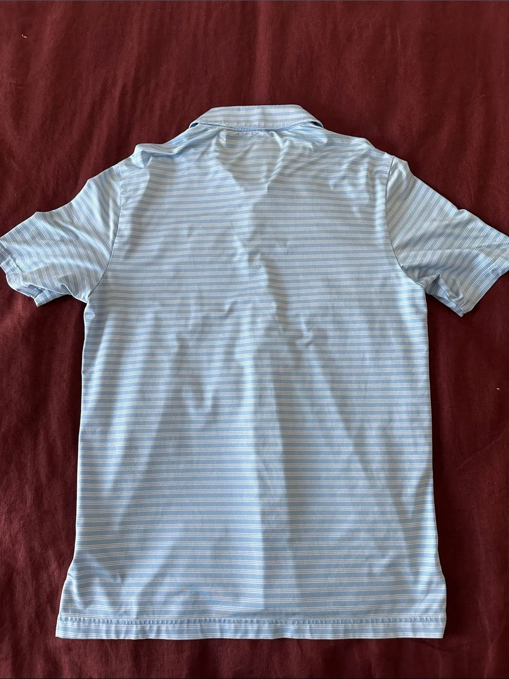 adidas sleeve tpc