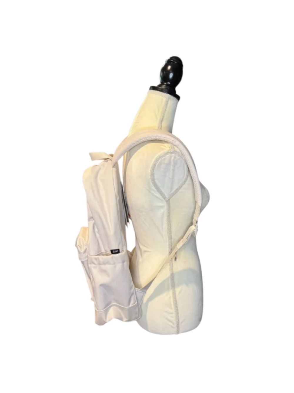 Herschel Supply Company this new