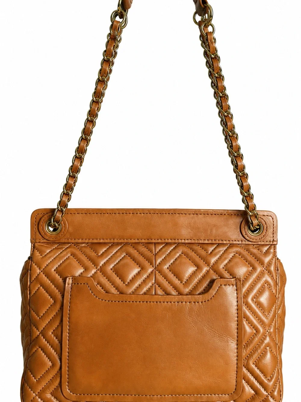 Tory Burch 🤎 tory