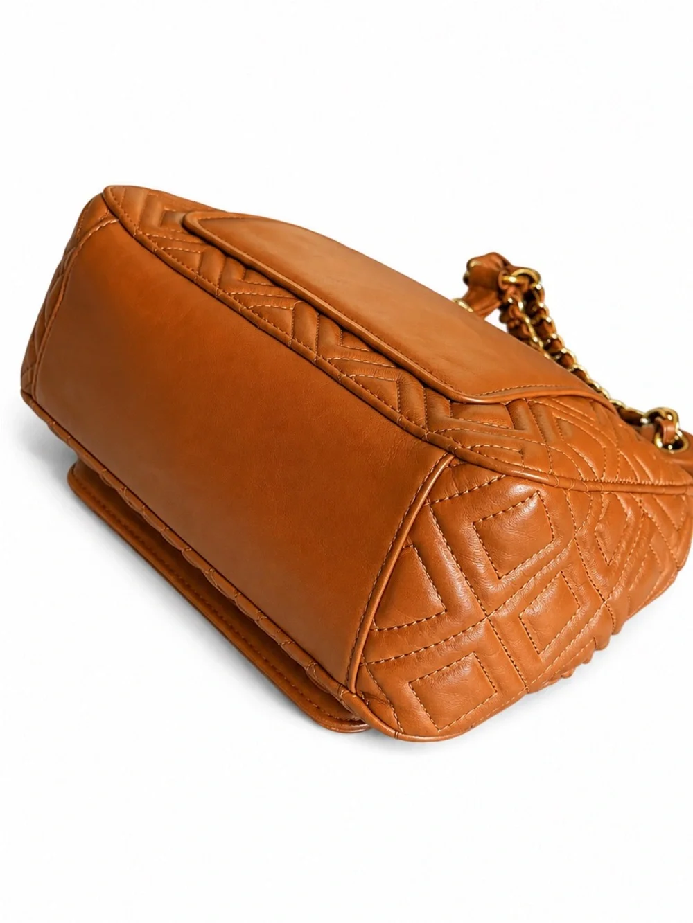 Tory Burch 🤎 tory