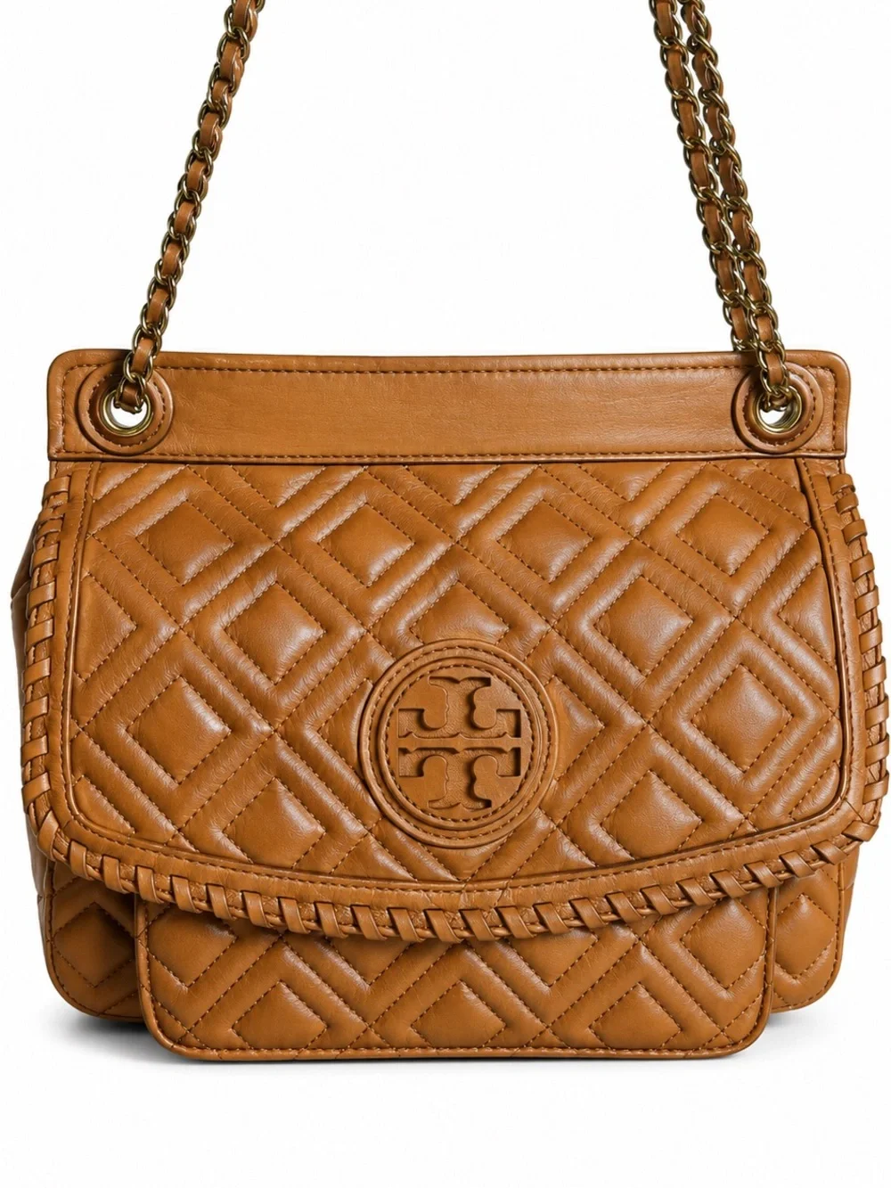Tory Burch 🤎 tory