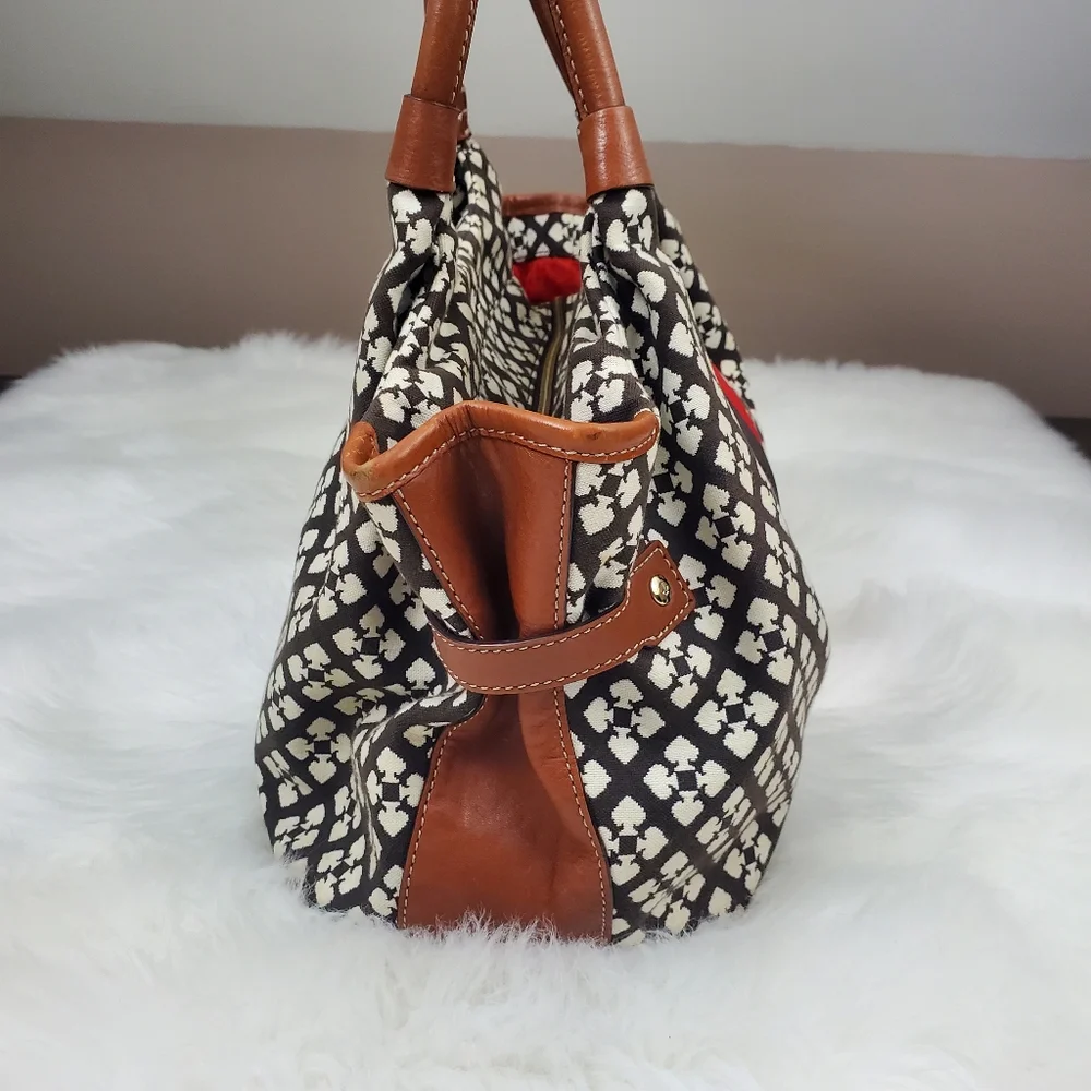 kate spade kate roomy versatile