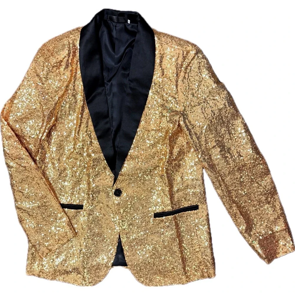 Coucoland bring disco