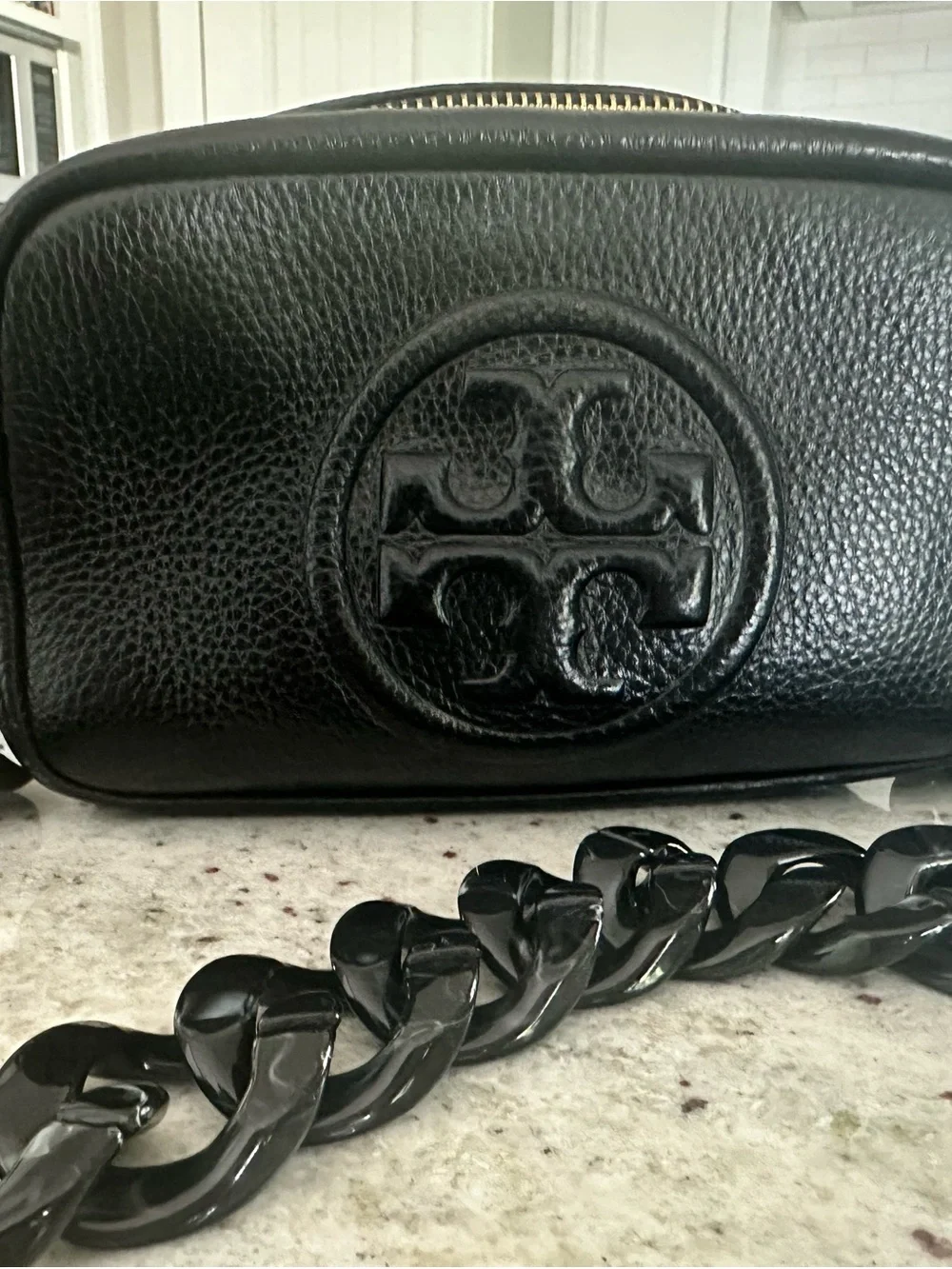 Tory Burch tory burch
