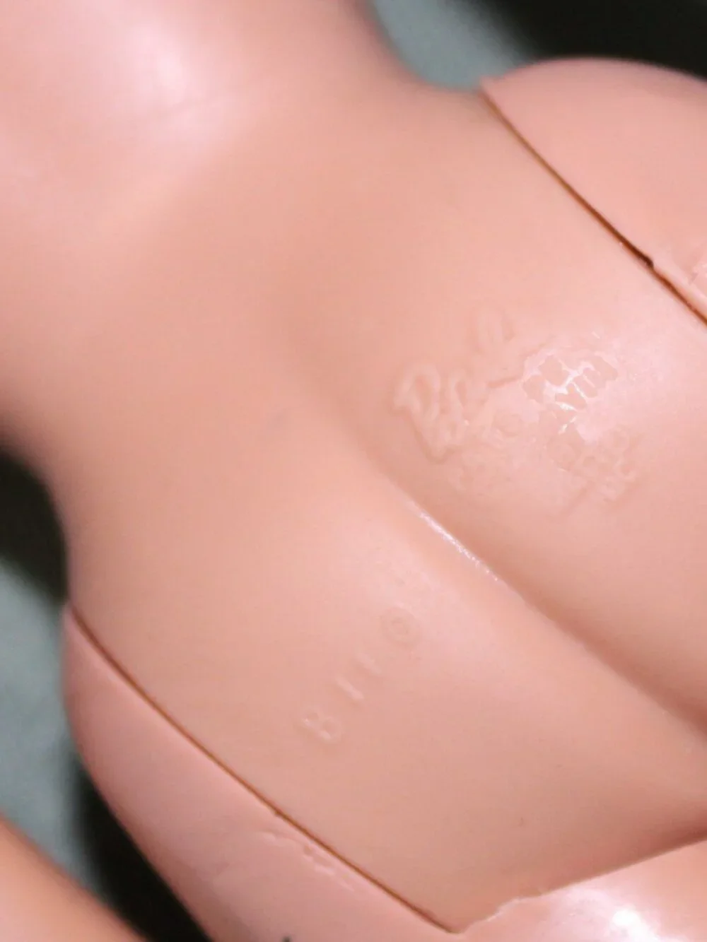 Mattel up sale
