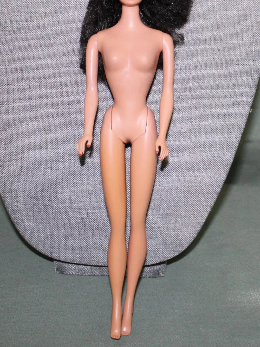 Mattel up sale