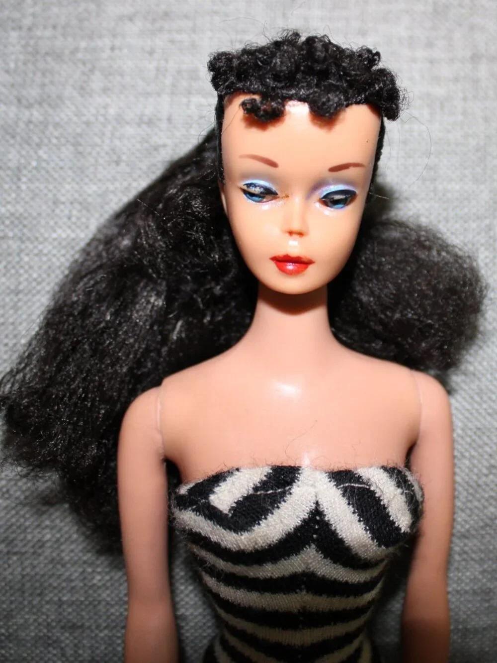 Mattel up sale