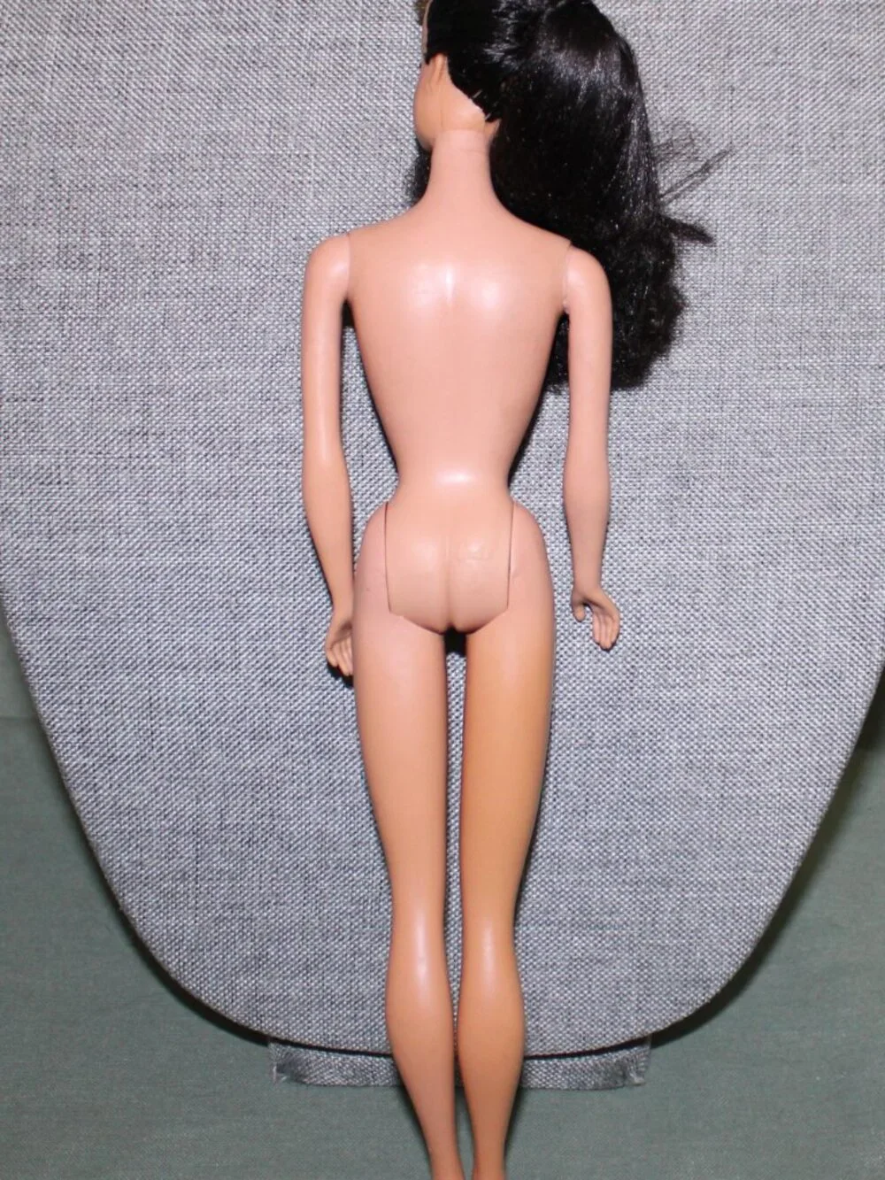Mattel up sale
