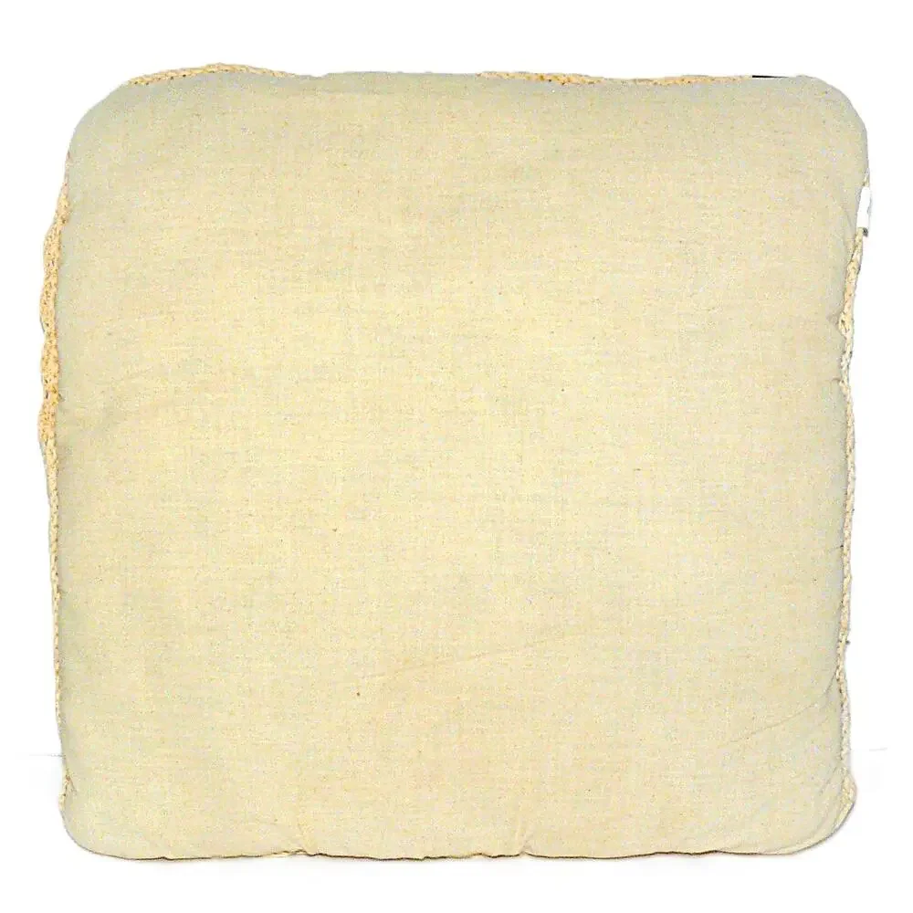 BESS this pillow