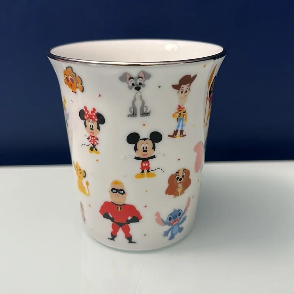 Disney this item