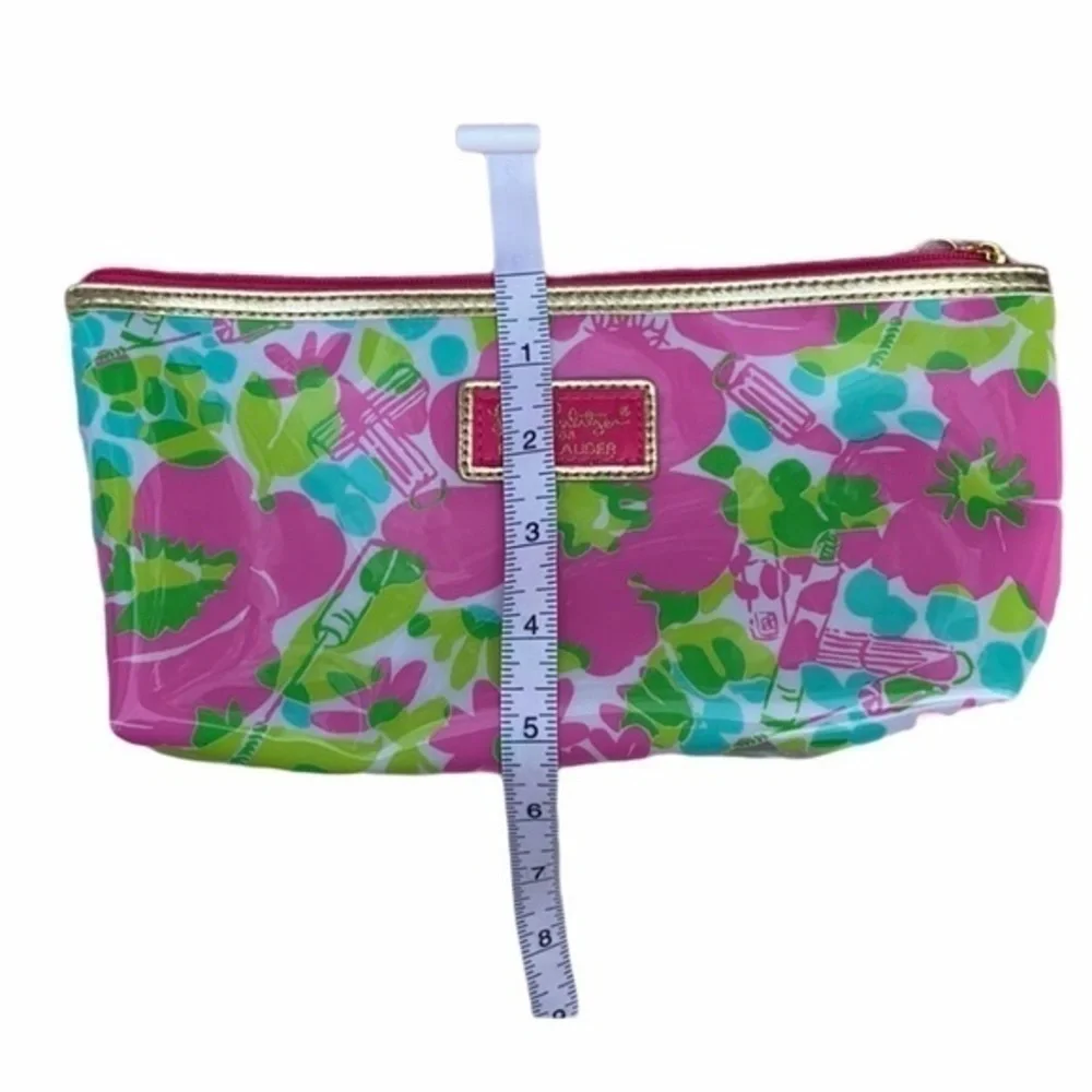Lilly Pulitzer lily pulitzer