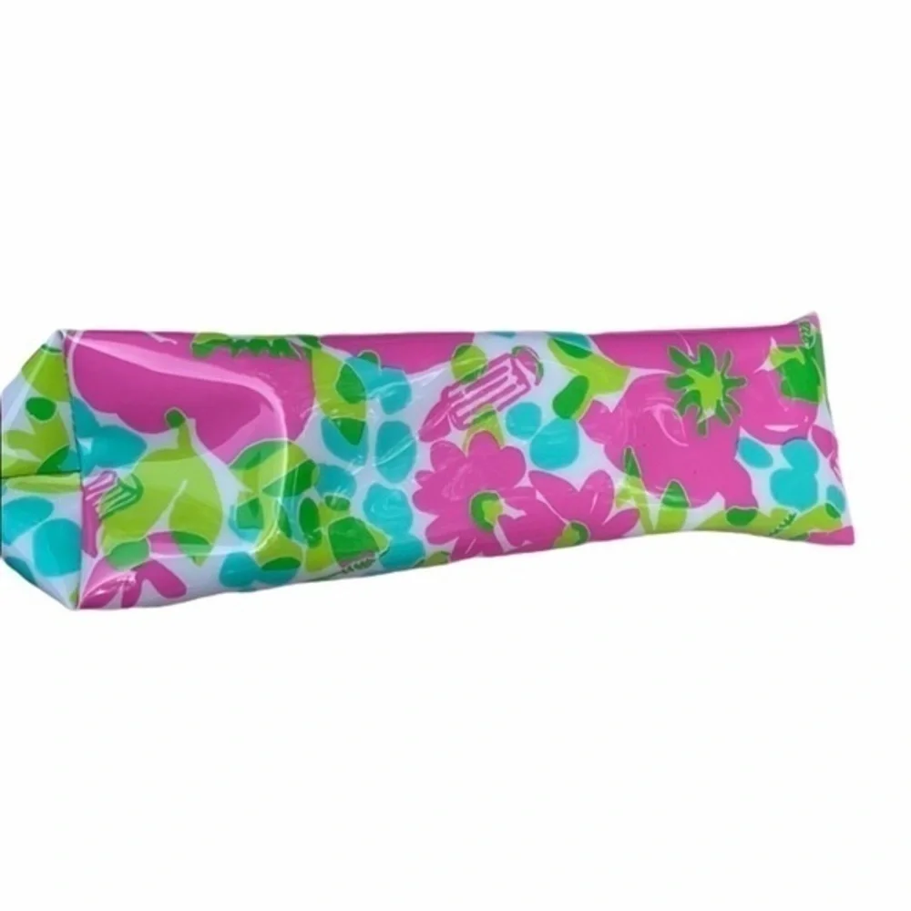 Lilly Pulitzer lily pulitzer