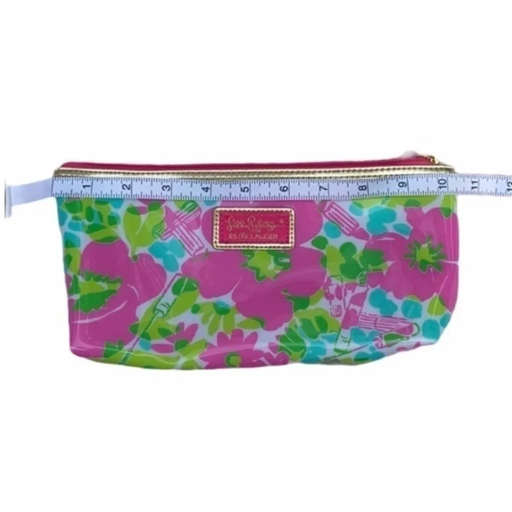 Lilly Pulitzer lily pulitzer