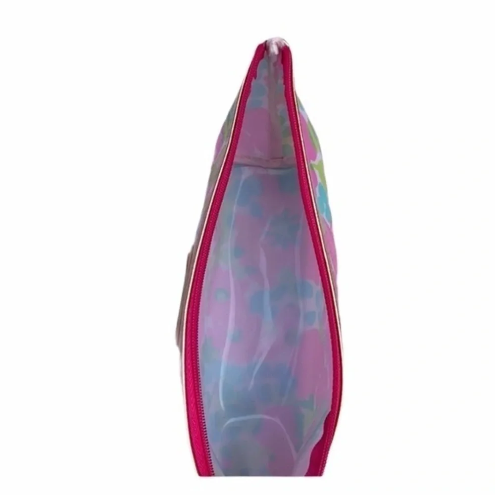 Lilly Pulitzer lily pulitzer