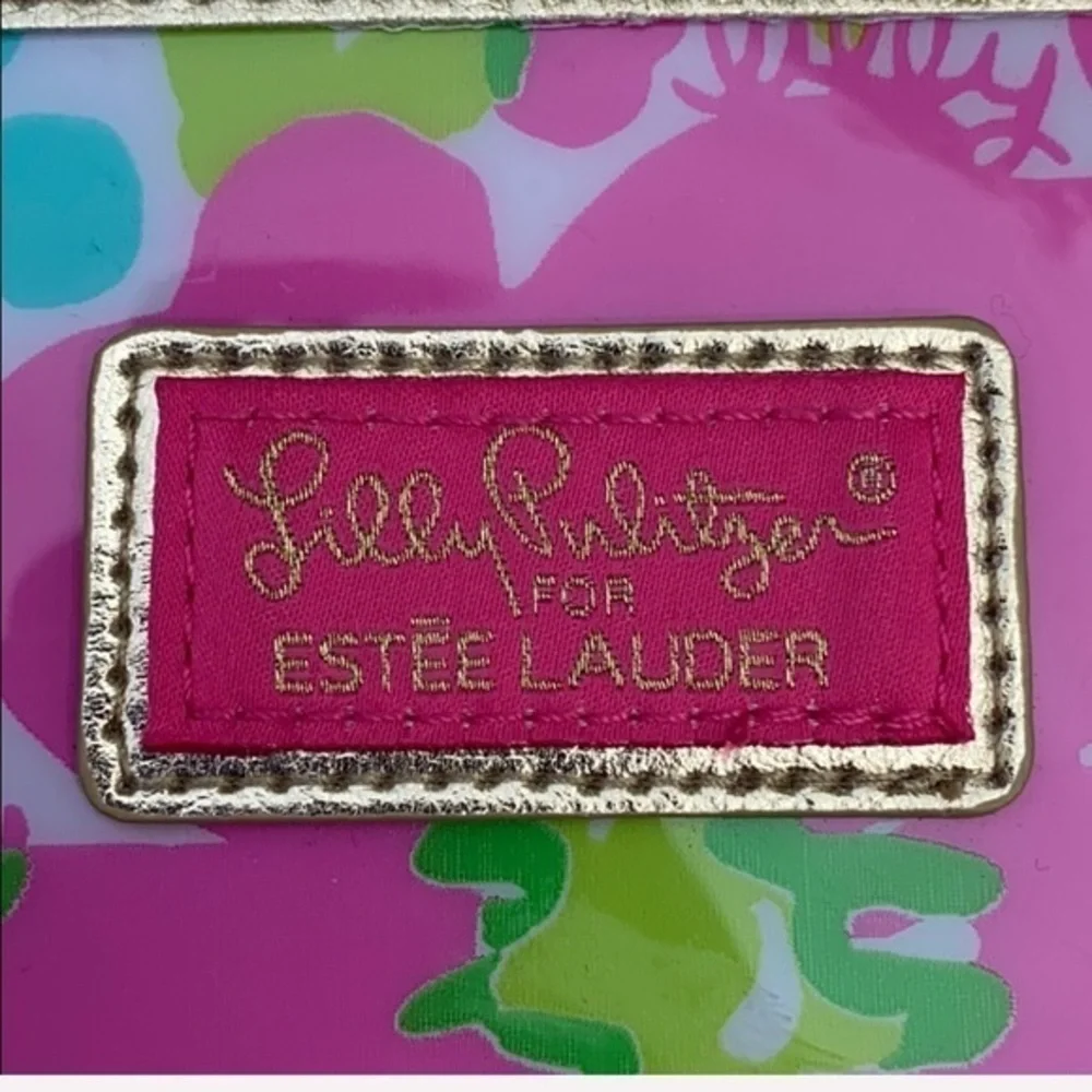 Lilly Pulitzer lily pulitzer