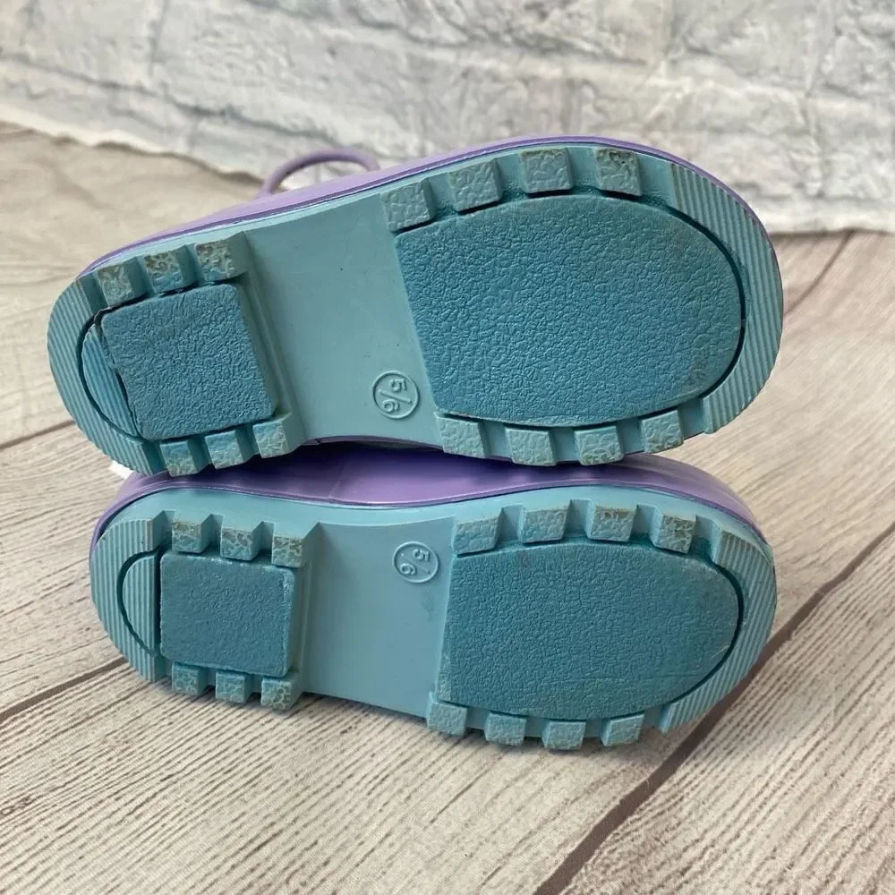 Disney frozen brand