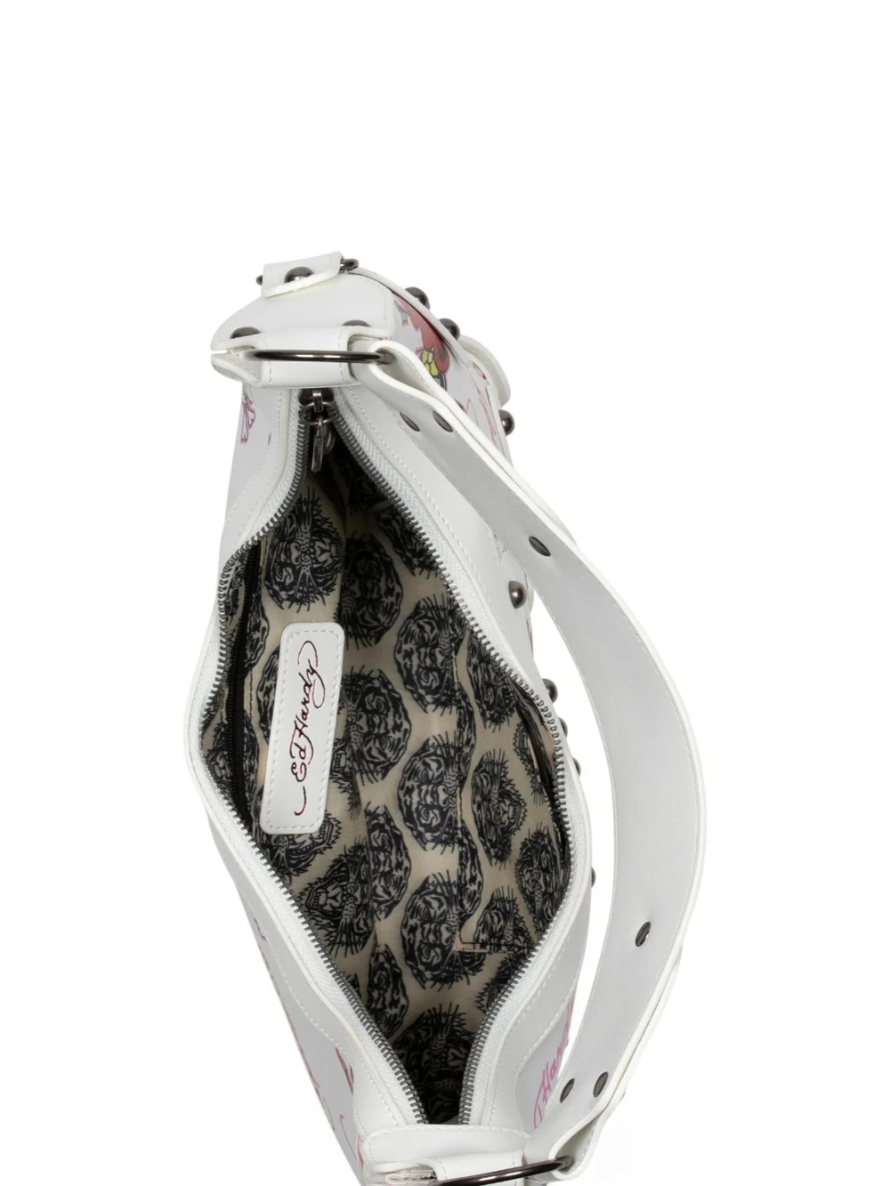 Ed Hardy ed hardy