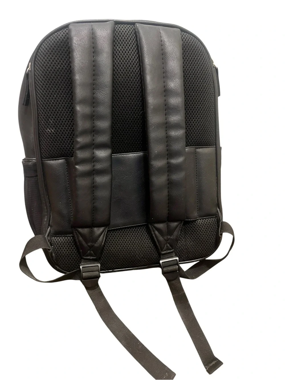 Kenneth Cole Reaction selling my