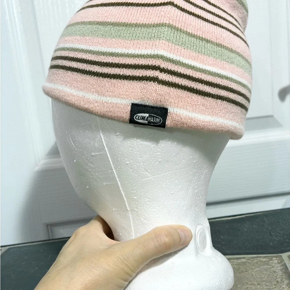 adidas cozy early