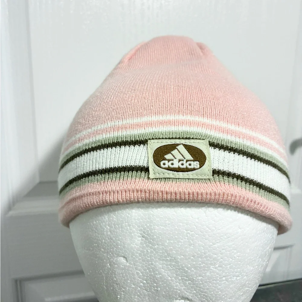 adidas cozy early