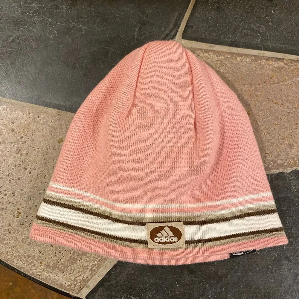 adidas cozy early