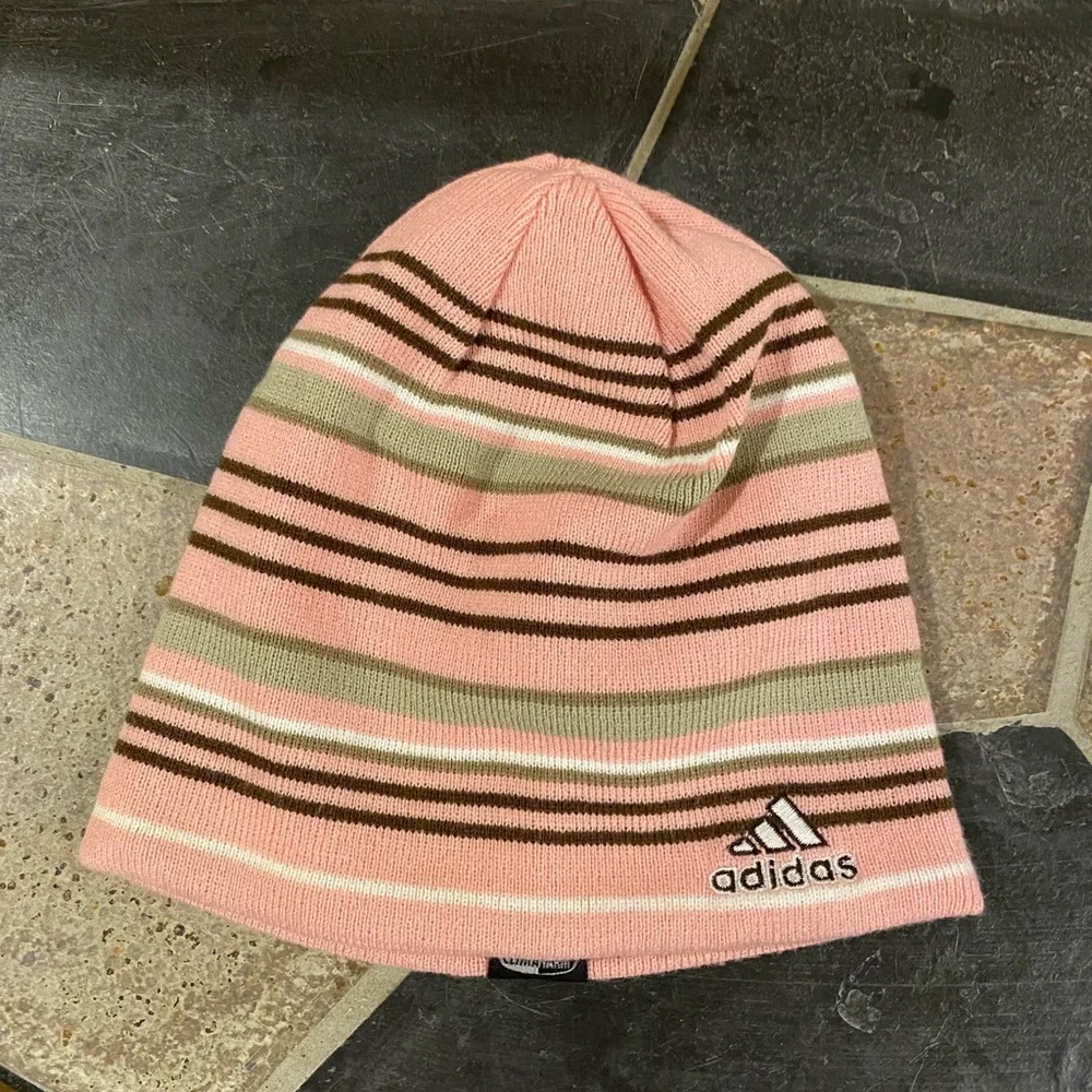 adidas cozy early