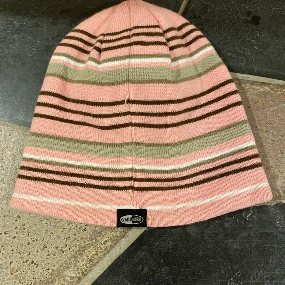 adidas cozy early