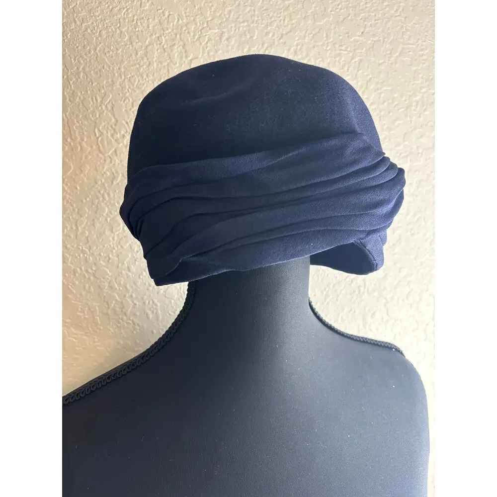 Shaw Hat Shop vintage ladies