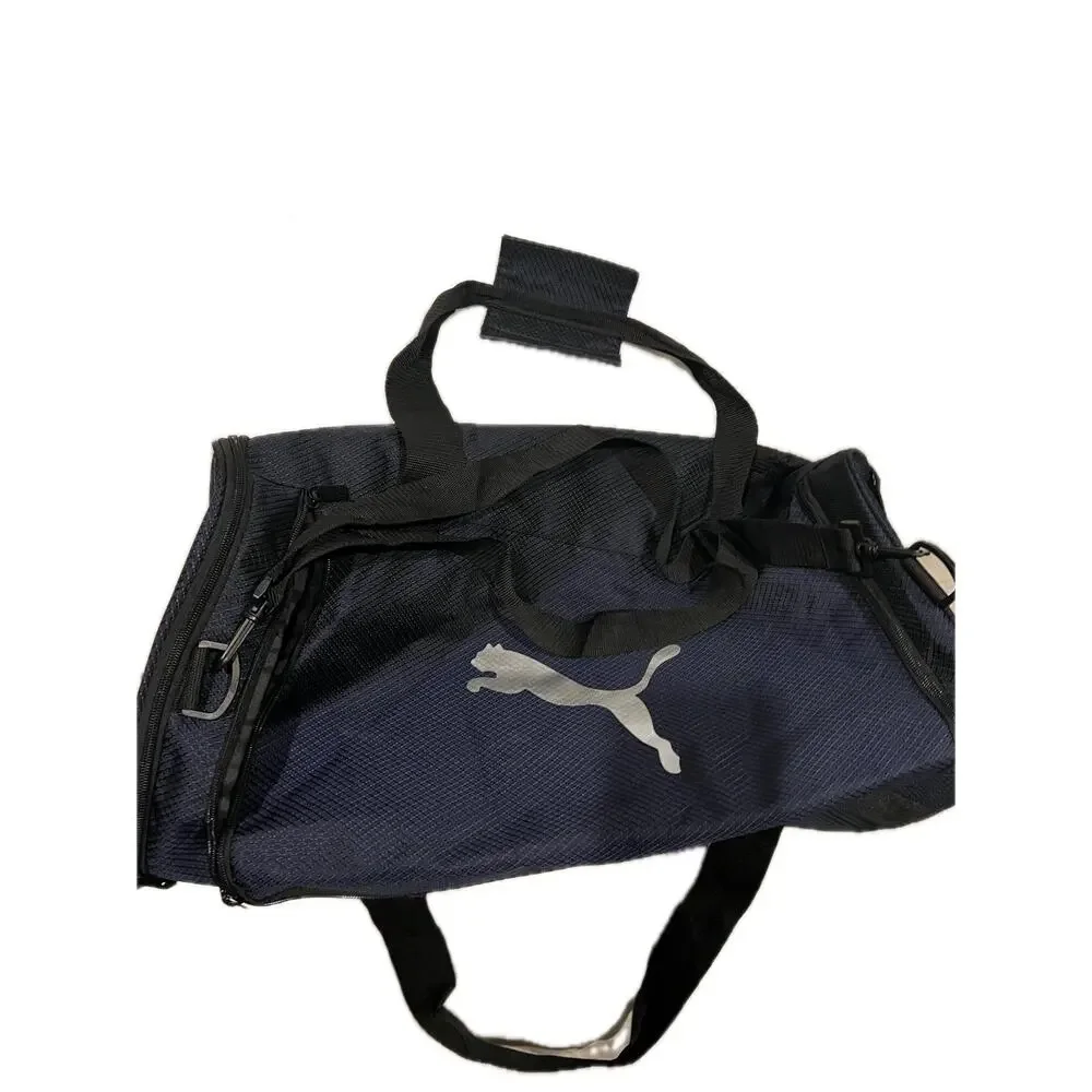 Puma strap items