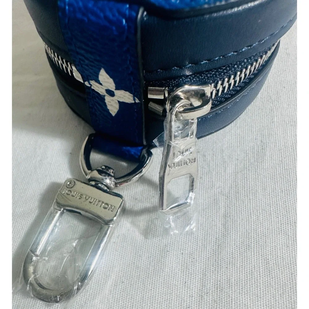 Louis Vuitton louis vuitton