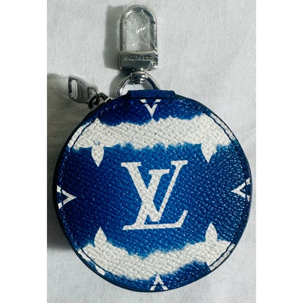Louis Vuitton louis vuitton