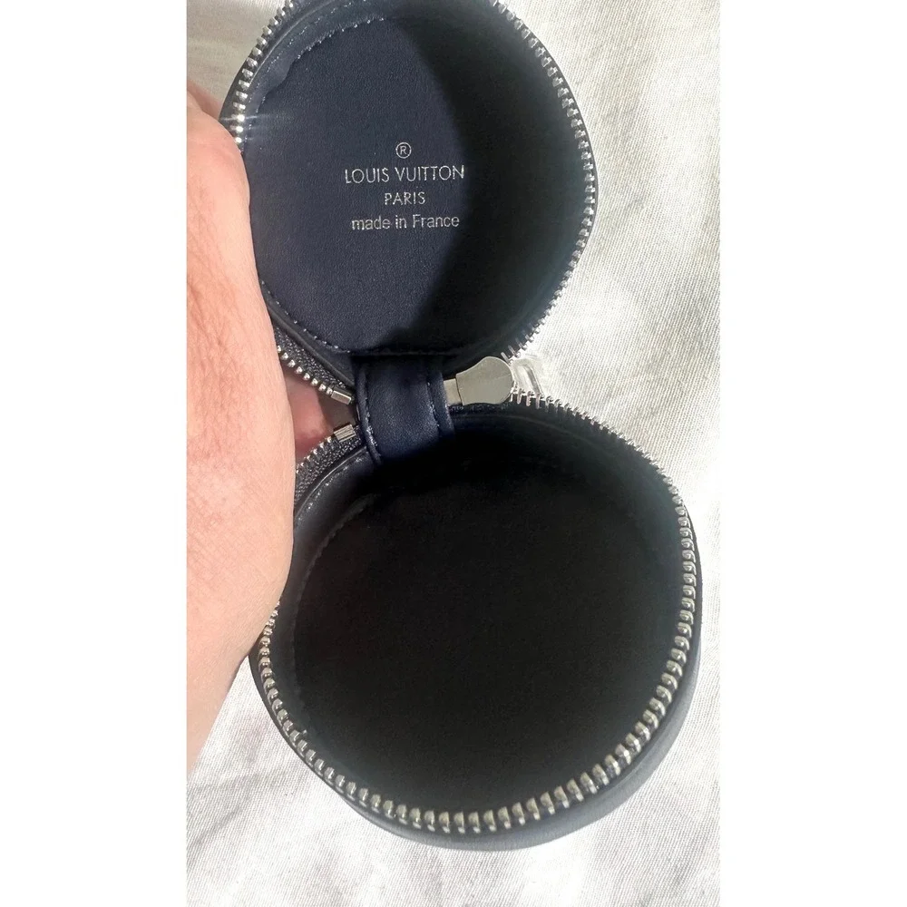 Louis Vuitton louis vuitton