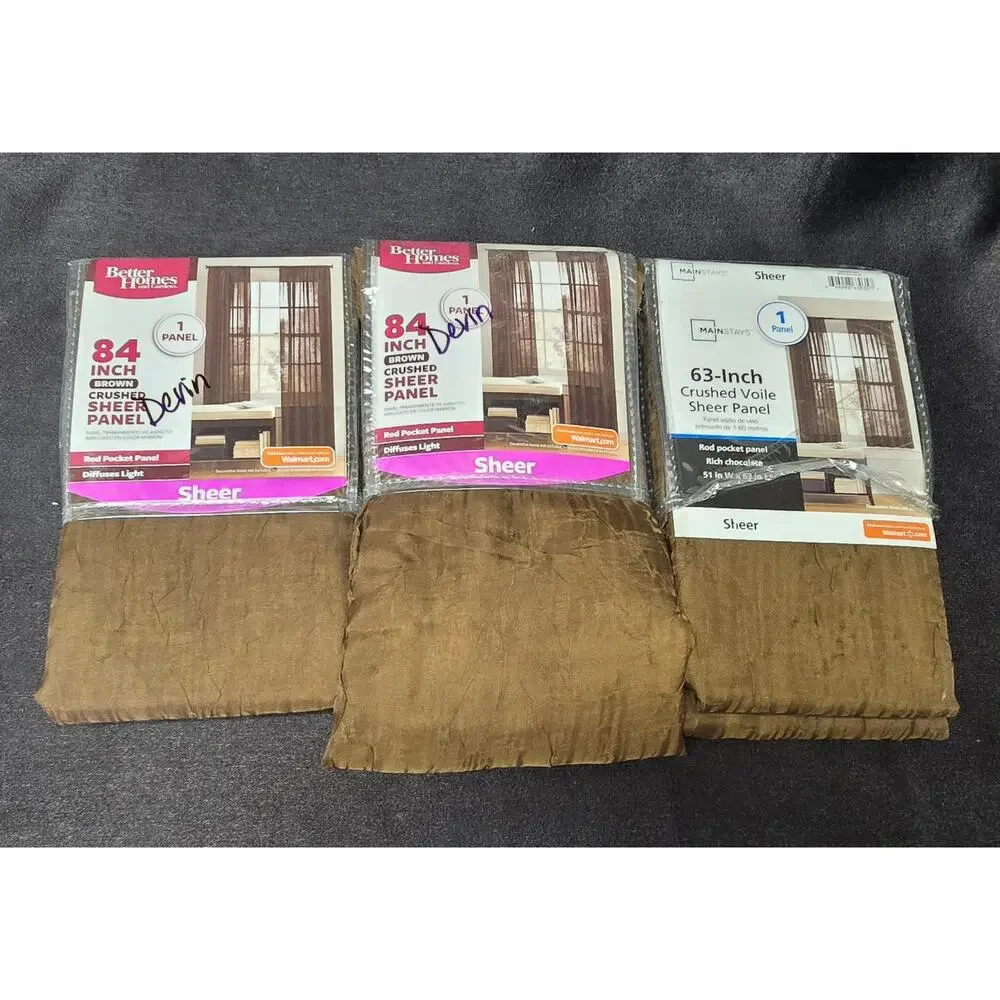Mainstay purchasing weight 63