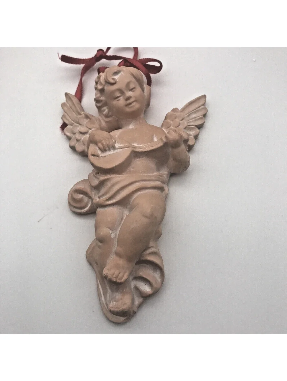 N/A vintage angel