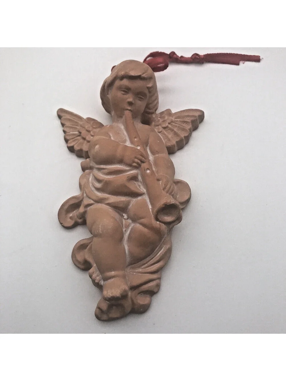 N/A vintage angel