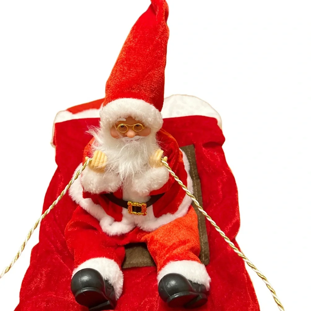 N/A hilarious christmas