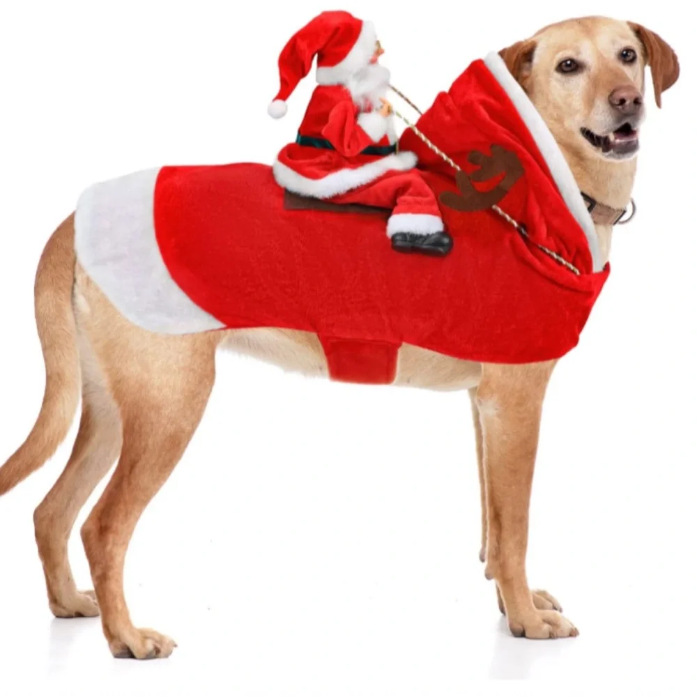N/A hilarious christmas