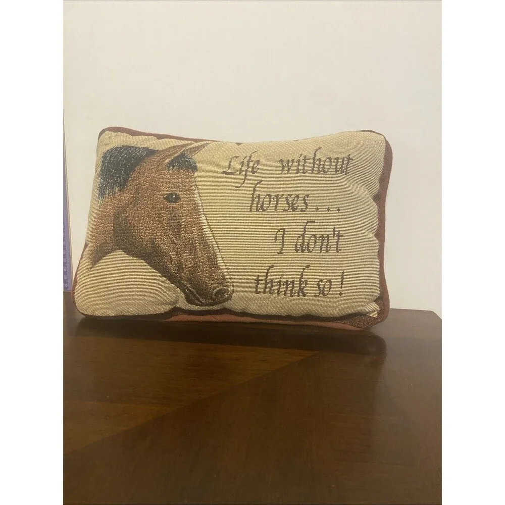 Unbranded this vintage