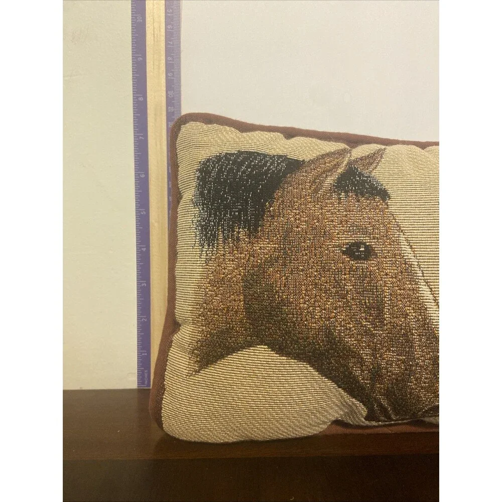 Unbranded this vintage