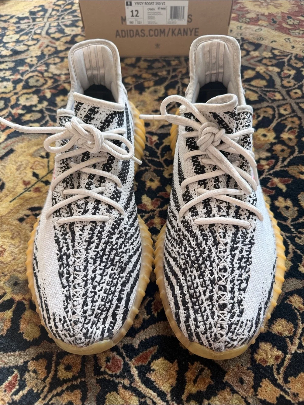 adidas selling my