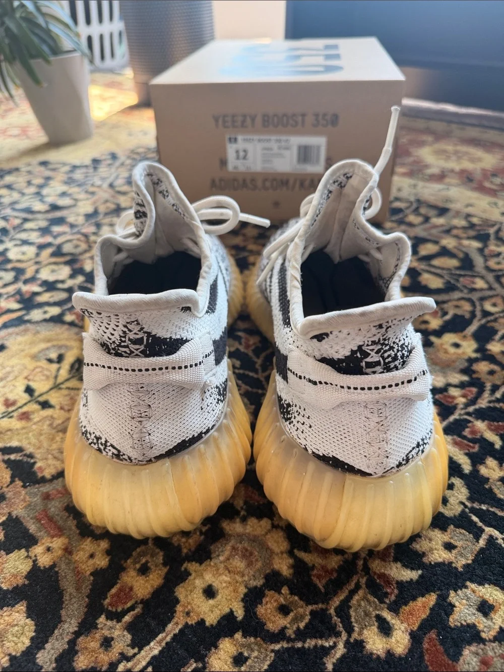 adidas selling my