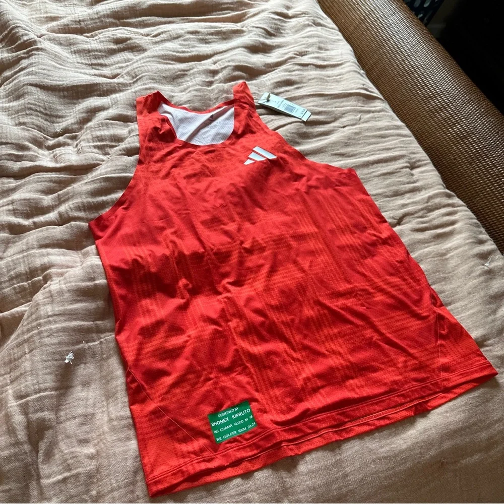 adidas lightweight athletic