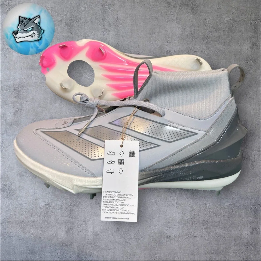 adidas men adizero
