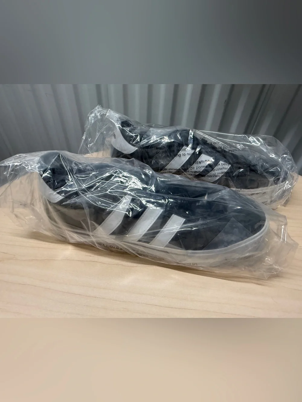 adidas casual low