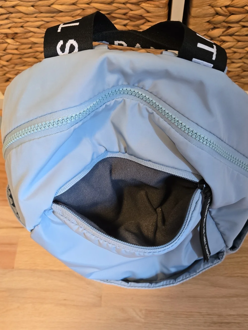 adidas gently used
