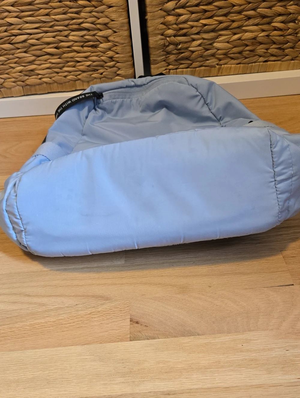 adidas gently used