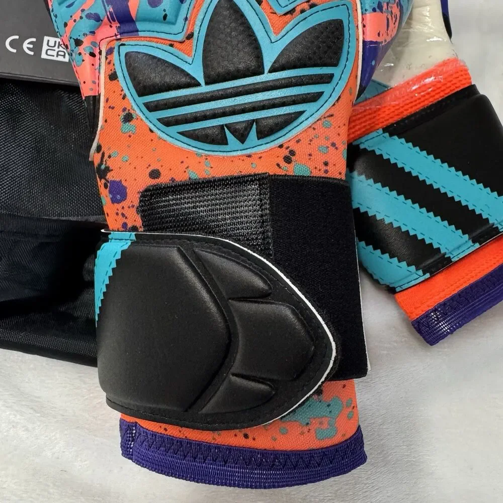 adidas new tags