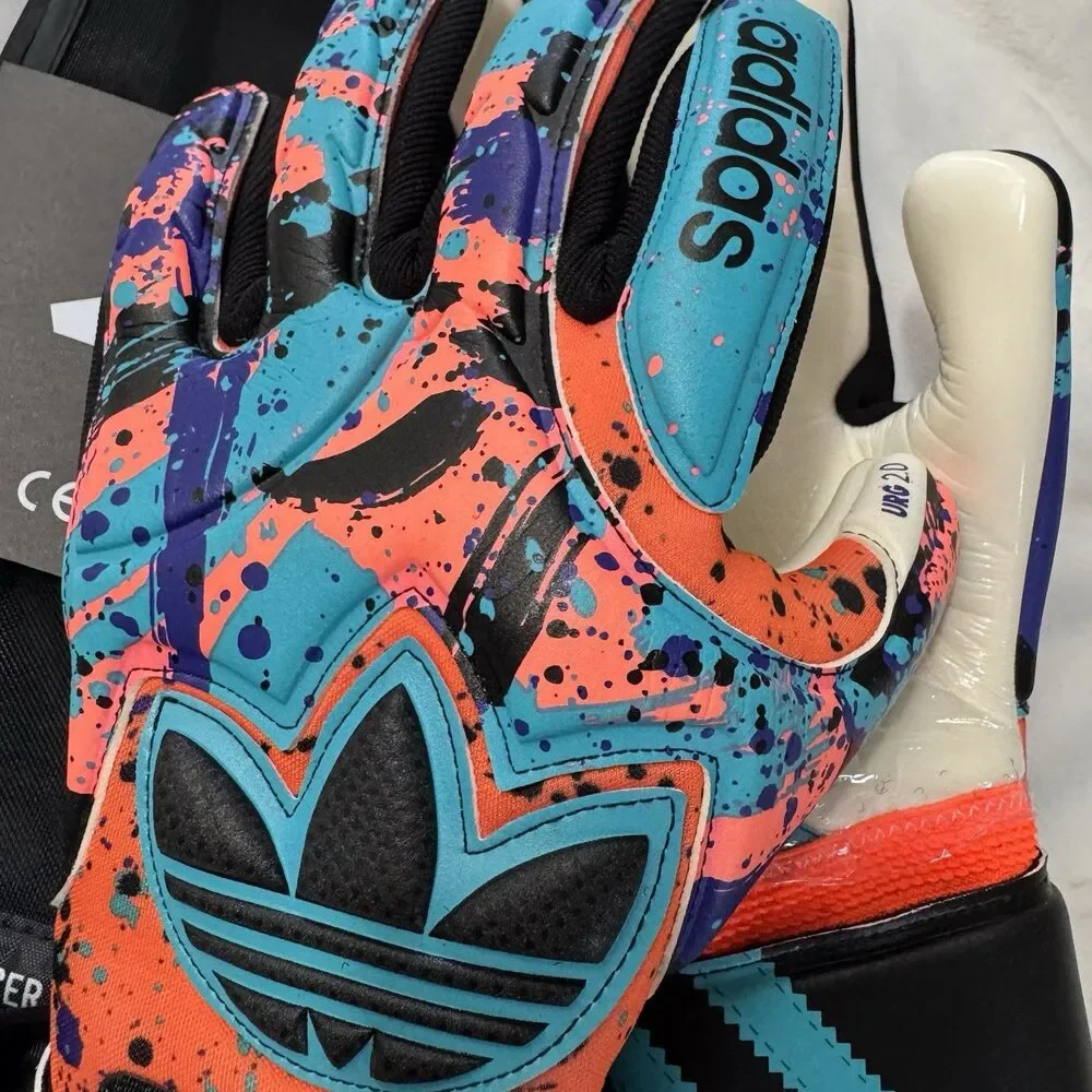 adidas new tags