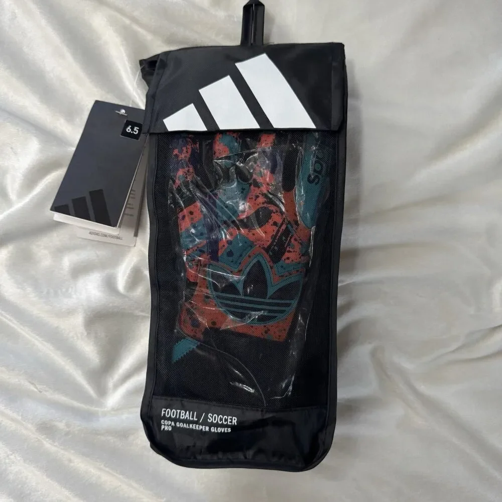 adidas new tags